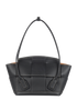 Small Arco Tote, front view